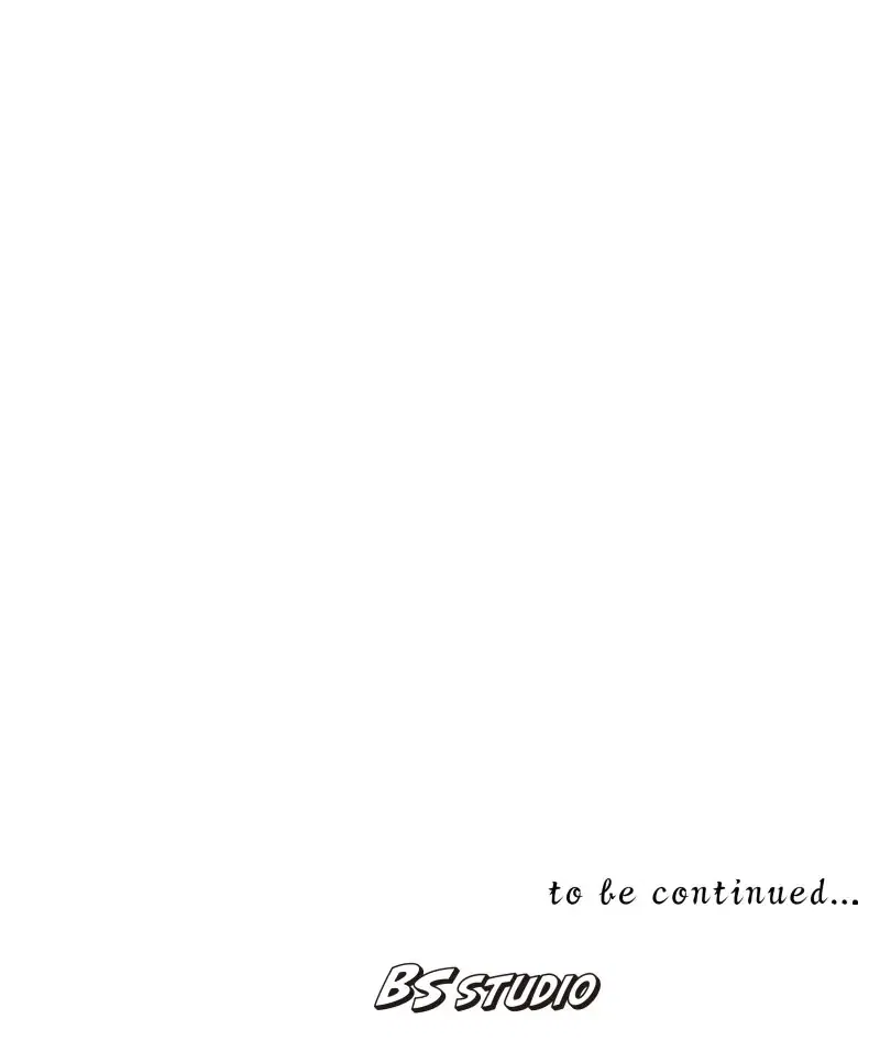 A Villainess’ Revenge Is Sweeter Than Honey Chapter 24 – Page 63