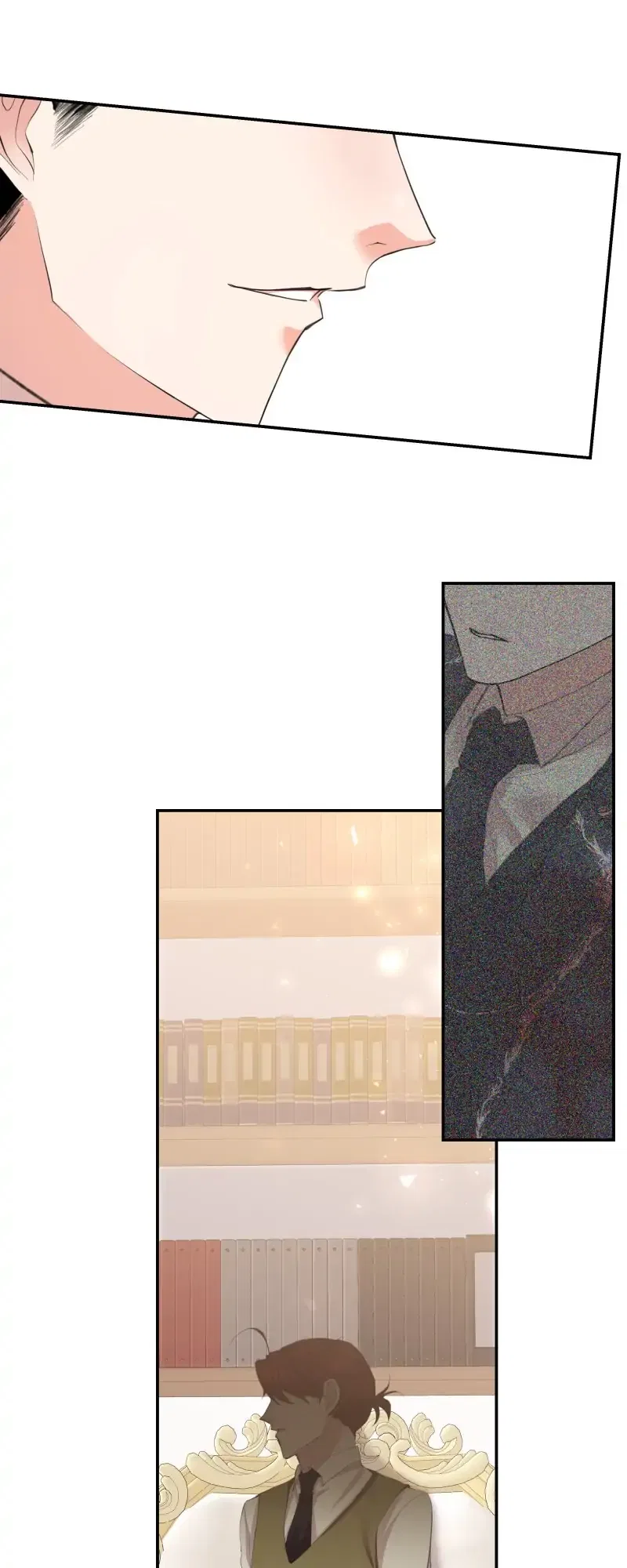 A Villainess’ Revenge Is Sweeter Than Honey Chapter 23 – Page 10