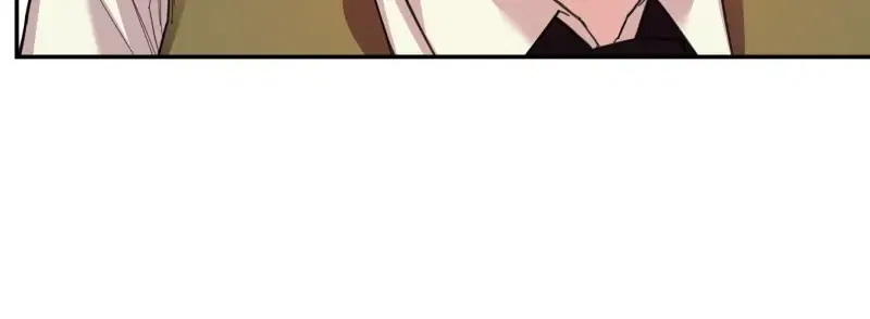 A Villainess’ Revenge Is Sweeter Than Honey Chapter 23 – Page 15