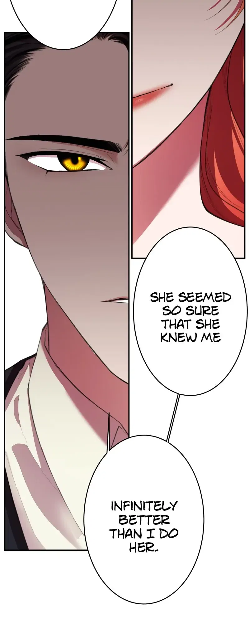 A Villainess’ Revenge Is Sweeter Than Honey Chapter 23 – Page 20