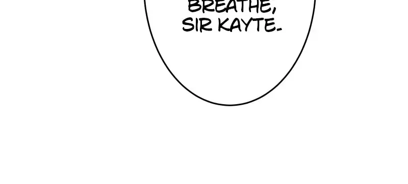 A Villainess’ Revenge Is Sweeter Than Honey Chapter 23 – Page 28