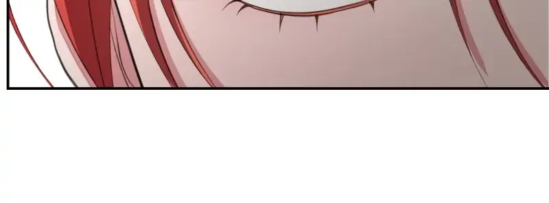 A Villainess’ Revenge Is Sweeter Than Honey Chapter 23 – Page 44