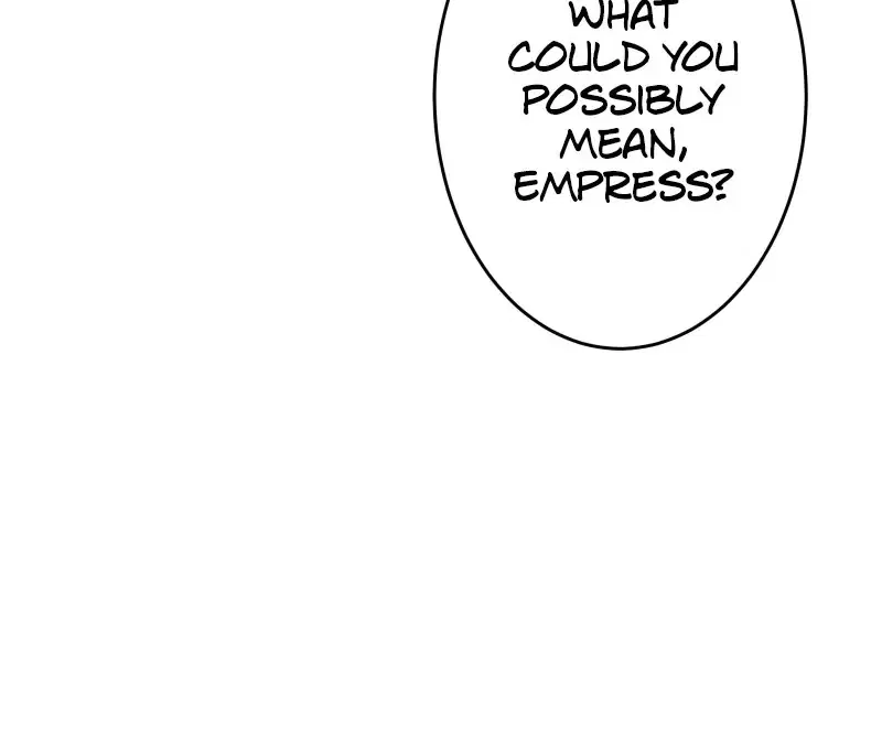 A Villainess’ Revenge Is Sweeter Than Honey Chapter 23 – Page 58