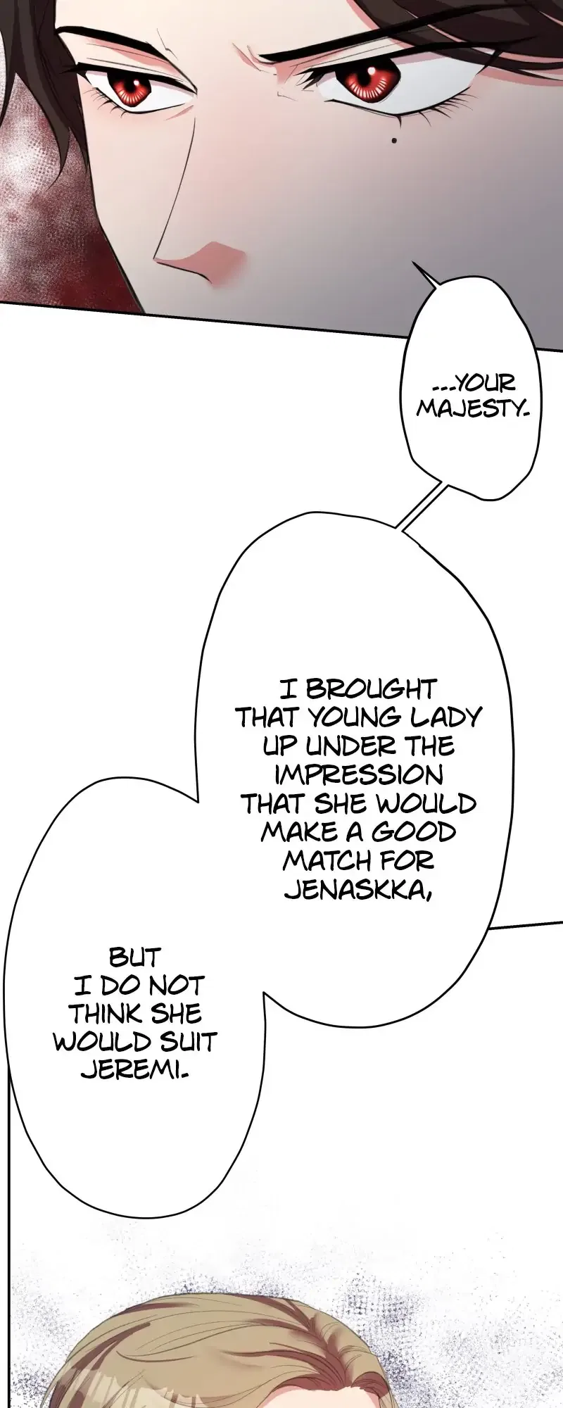 A Villainess’ Revenge Is Sweeter Than Honey Chapter 23 – Page 64