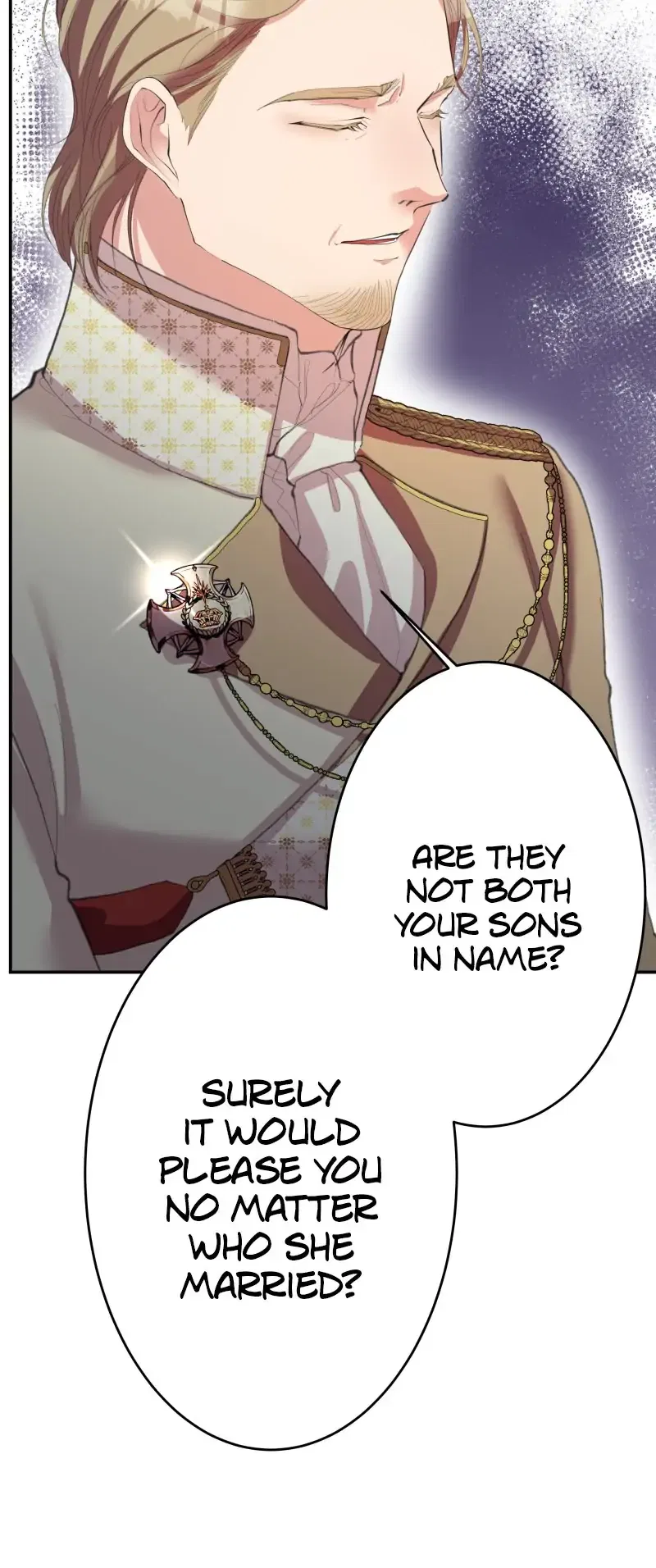A Villainess’ Revenge Is Sweeter Than Honey Chapter 23 – Page 65