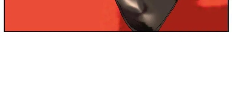 A Villainess’ Revenge Is Sweeter Than Honey Chapter 22 – Page 35