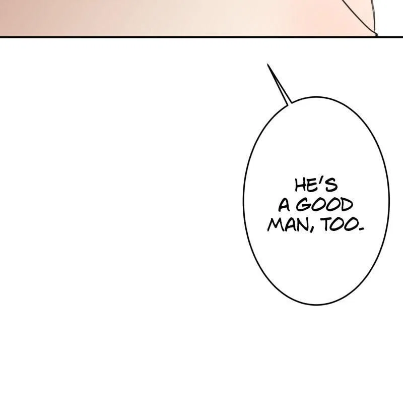 A Villainess’ Revenge Is Sweeter Than Honey Chapter 22 – Page 48