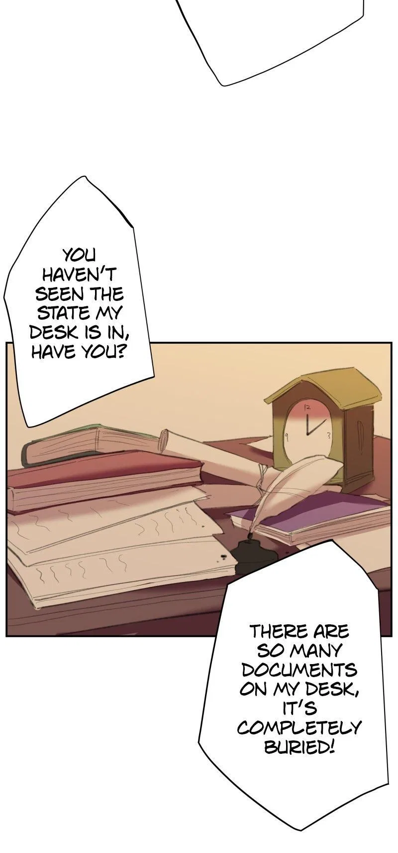 A Villainess’ Revenge Is Sweeter Than Honey Chapter 22 – Page 55