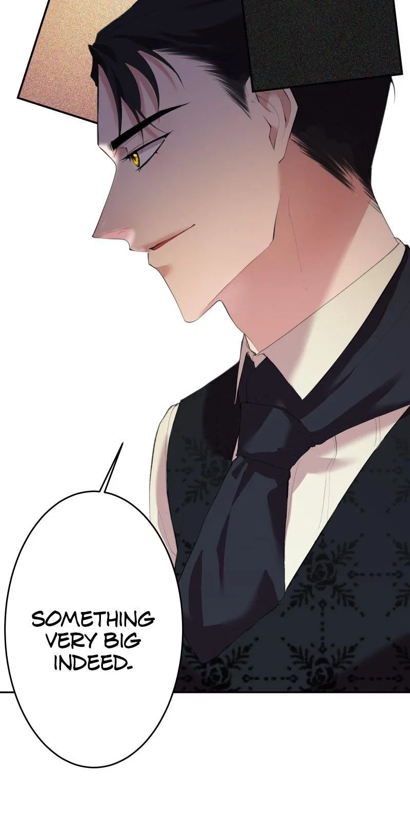 A Villainess’ Revenge Is Sweeter Than Honey Chapter 22 – Page 61