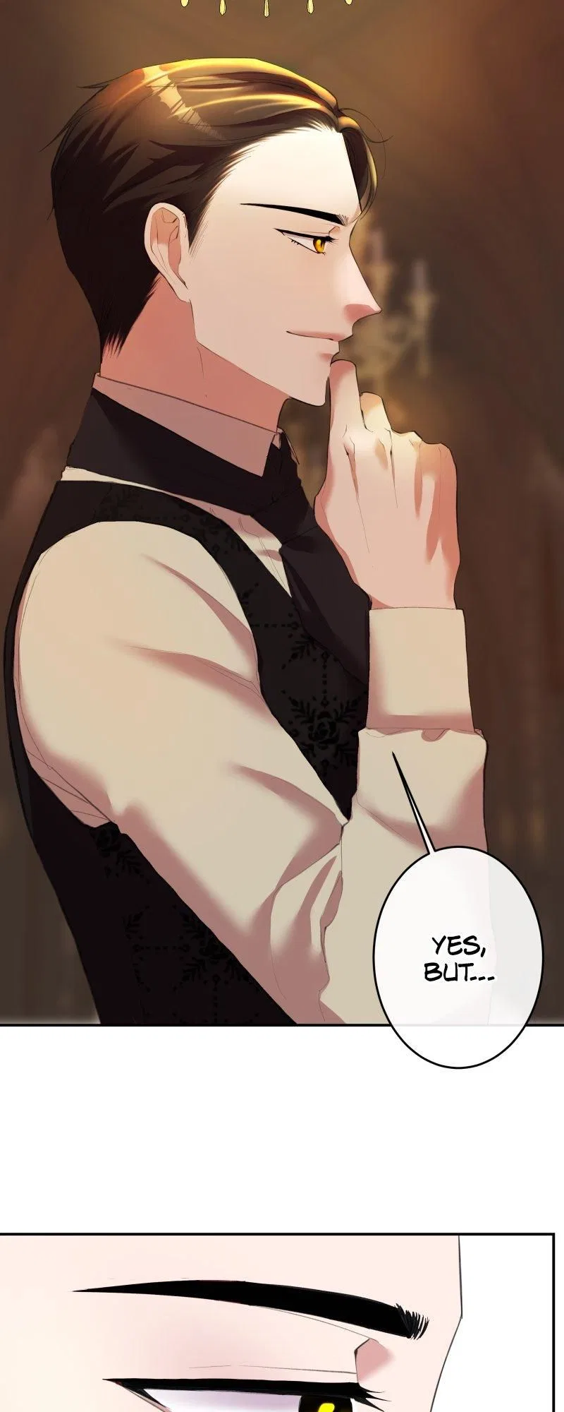 A Villainess’ Revenge Is Sweeter Than Honey Chapter 22 – Page 66