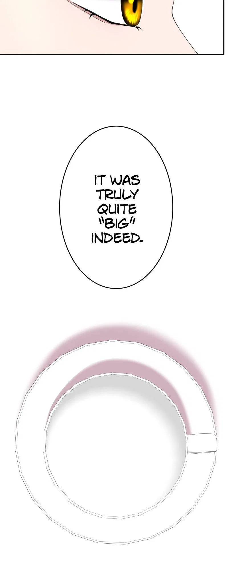 A Villainess’ Revenge Is Sweeter Than Honey Chapter 22 – Page 67
