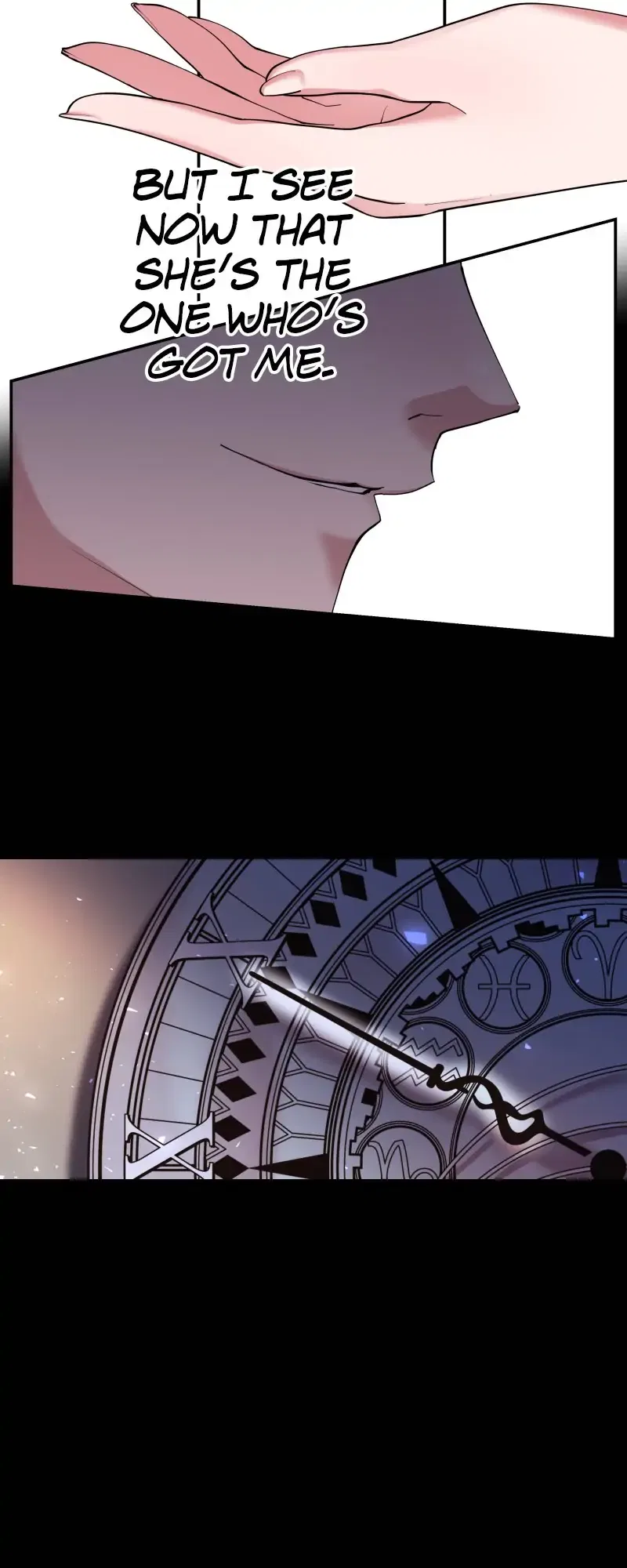A Villainess’ Revenge Is Sweeter Than Honey Chapter 21 – Page 11
