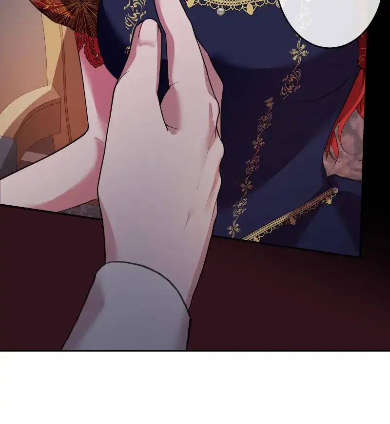 A Villainess’ Revenge Is Sweeter Than Honey Chapter 21 – Page 16