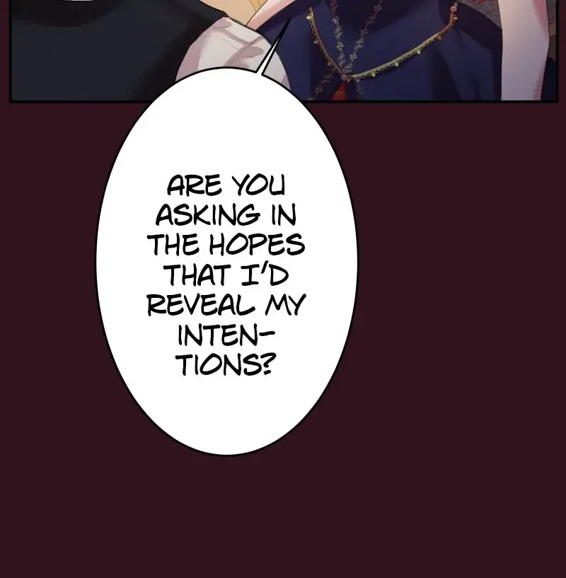A Villainess’ Revenge Is Sweeter Than Honey Chapter 21 – Page 22