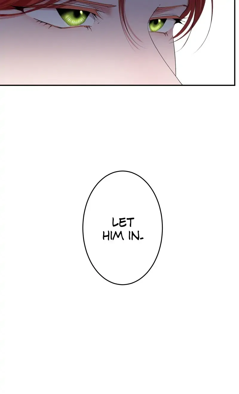 A Villainess’ Revenge Is Sweeter Than Honey Chapter 21 – Page 29