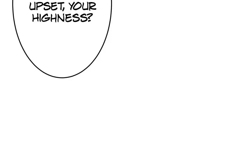 A Villainess’ Revenge Is Sweeter Than Honey Chapter 21 – Page 37