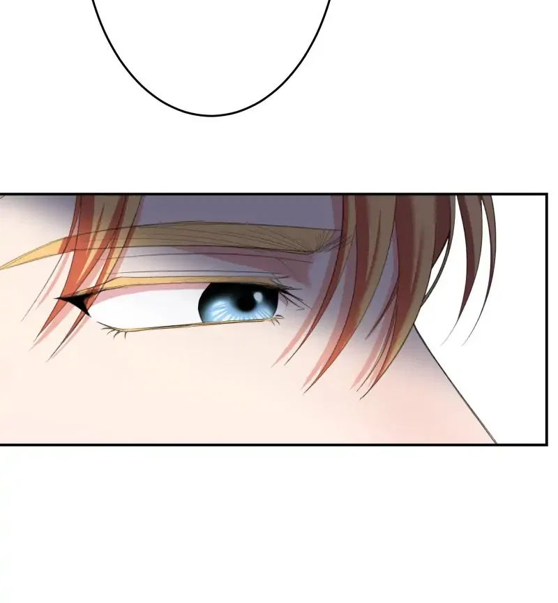 A Villainess’ Revenge Is Sweeter Than Honey Chapter 21 – Page 45