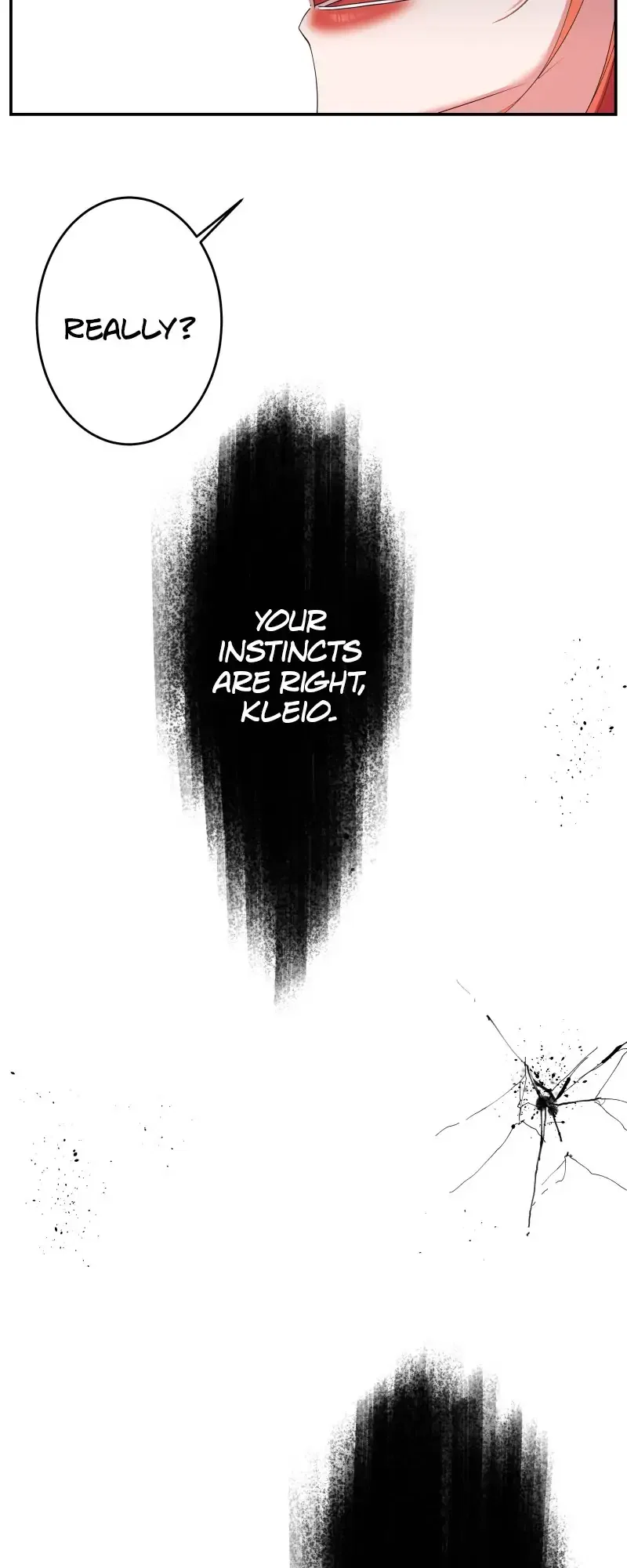 A Villainess’ Revenge Is Sweeter Than Honey Chapter 21 – Page 50