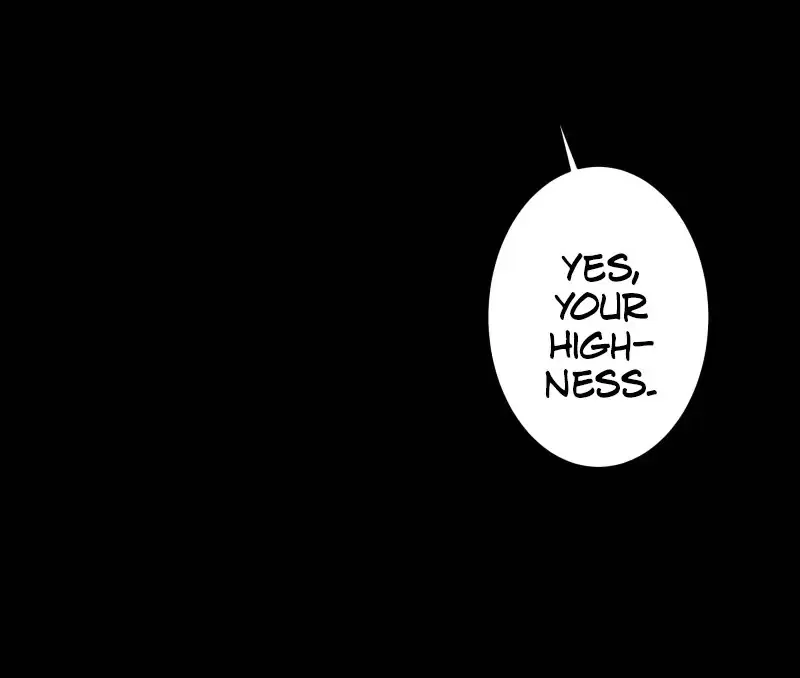 A Villainess’ Revenge Is Sweeter Than Honey Chapter 21 – Page 59