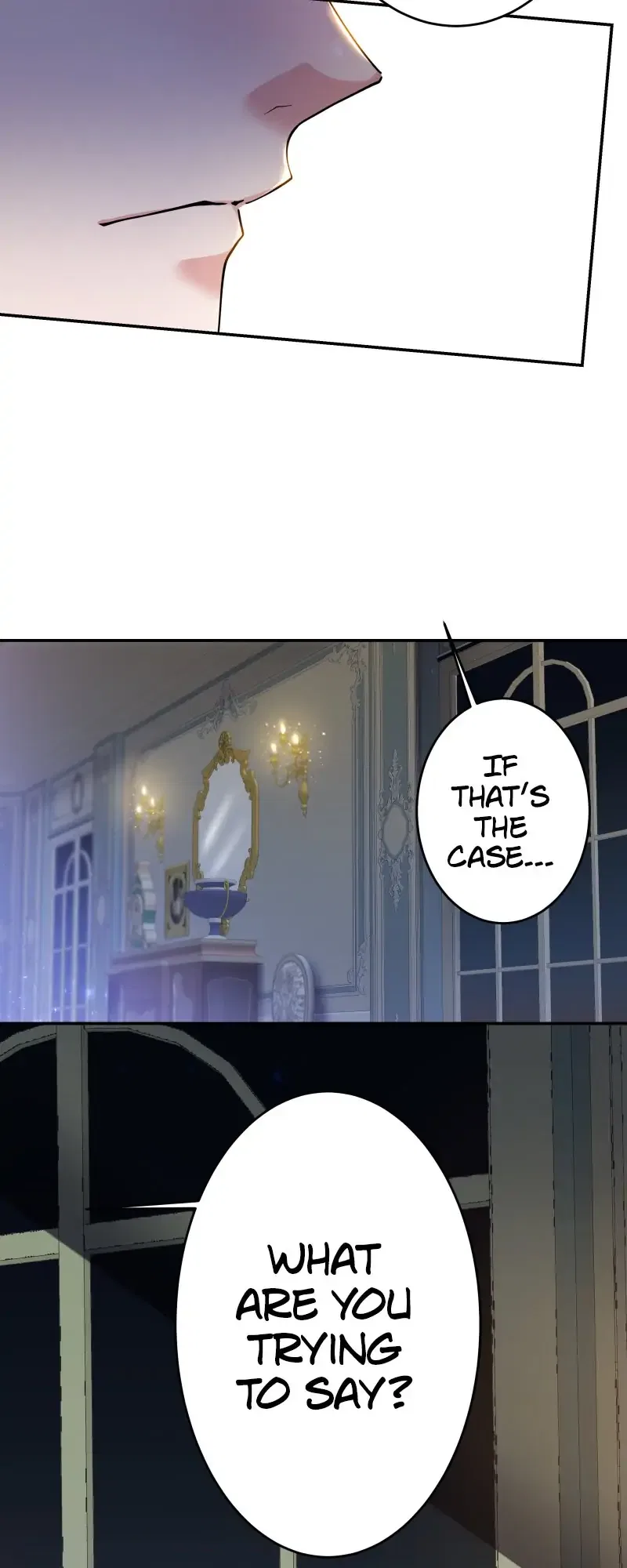 A Villainess’ Revenge Is Sweeter Than Honey Chapter 20 – Page 13
