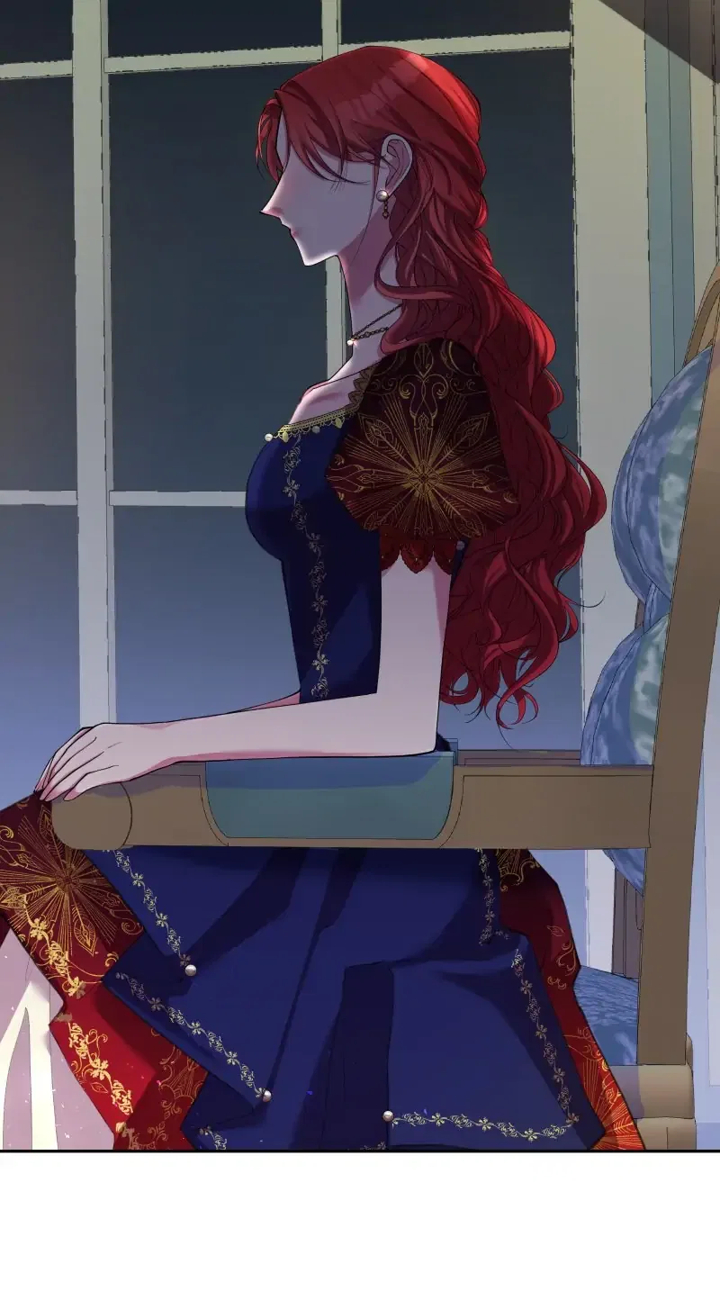 A Villainess’ Revenge Is Sweeter Than Honey Chapter 20 – Page 14