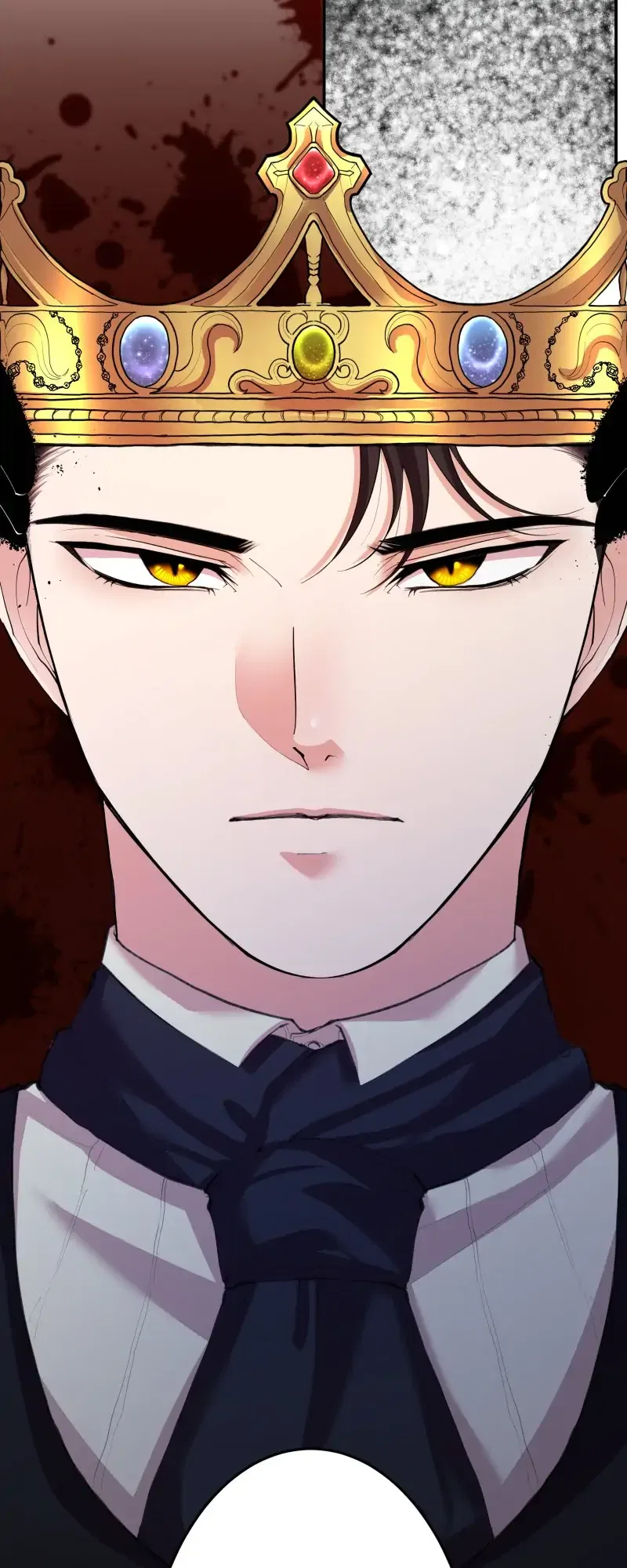 A Villainess’ Revenge Is Sweeter Than Honey Chapter 20 – Page 29
