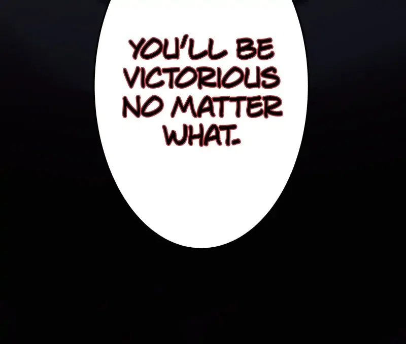 A Villainess’ Revenge Is Sweeter Than Honey Chapter 20 – Page 30
