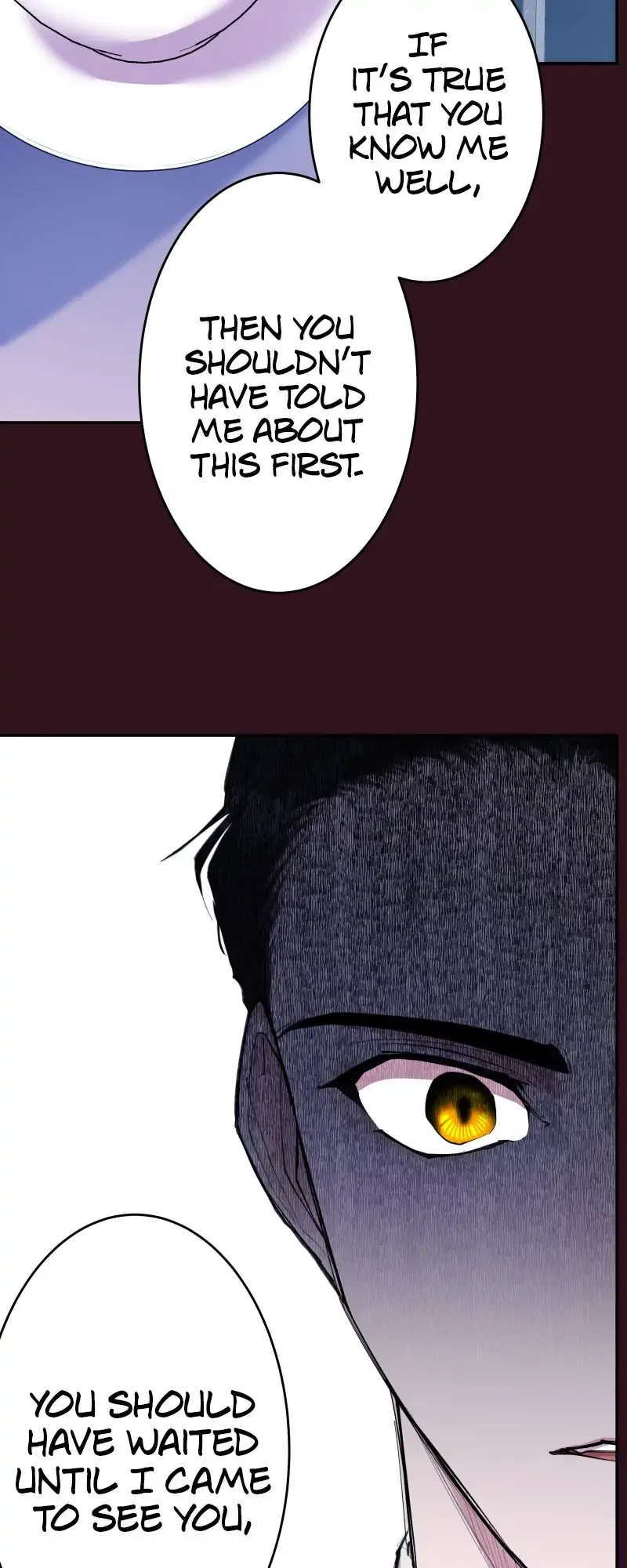 A Villainess’ Revenge Is Sweeter Than Honey Chapter 20 – Page 32