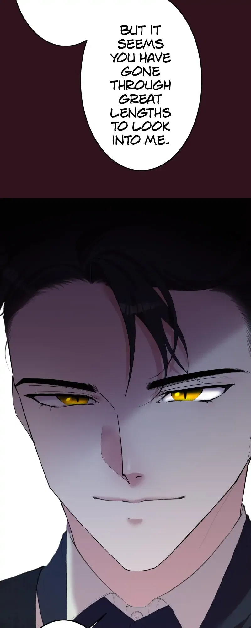 A Villainess’ Revenge Is Sweeter Than Honey Chapter 20 – Page 40