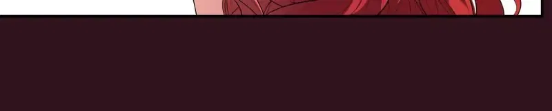 A Villainess’ Revenge Is Sweeter Than Honey Chapter 20 – Page 44