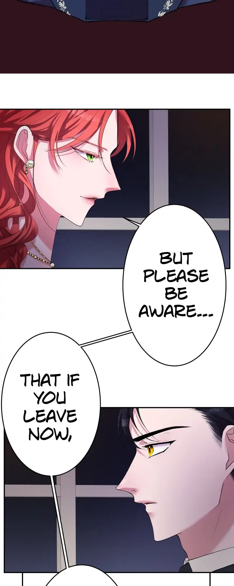 A Villainess’ Revenge Is Sweeter Than Honey Chapter 20 – Page 47