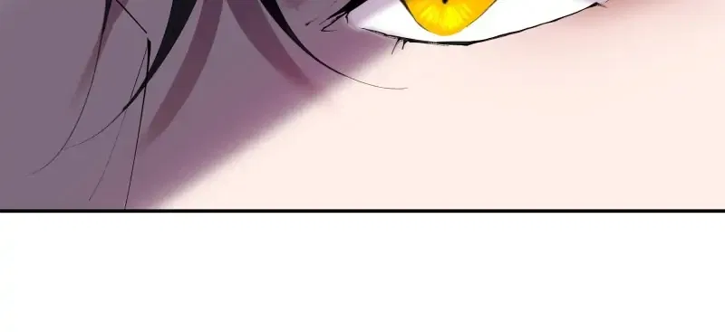 A Villainess’ Revenge Is Sweeter Than Honey Chapter 20 – Page 51