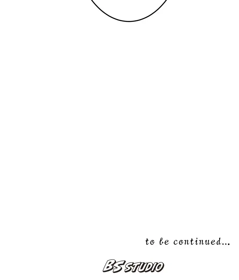 A Villainess’ Revenge Is Sweeter Than Honey Chapter 20 – Page 65