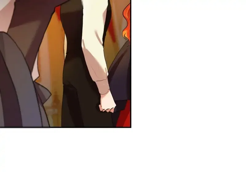 A Villainess’ Revenge Is Sweeter Than Honey Chapter 19 – Page 13