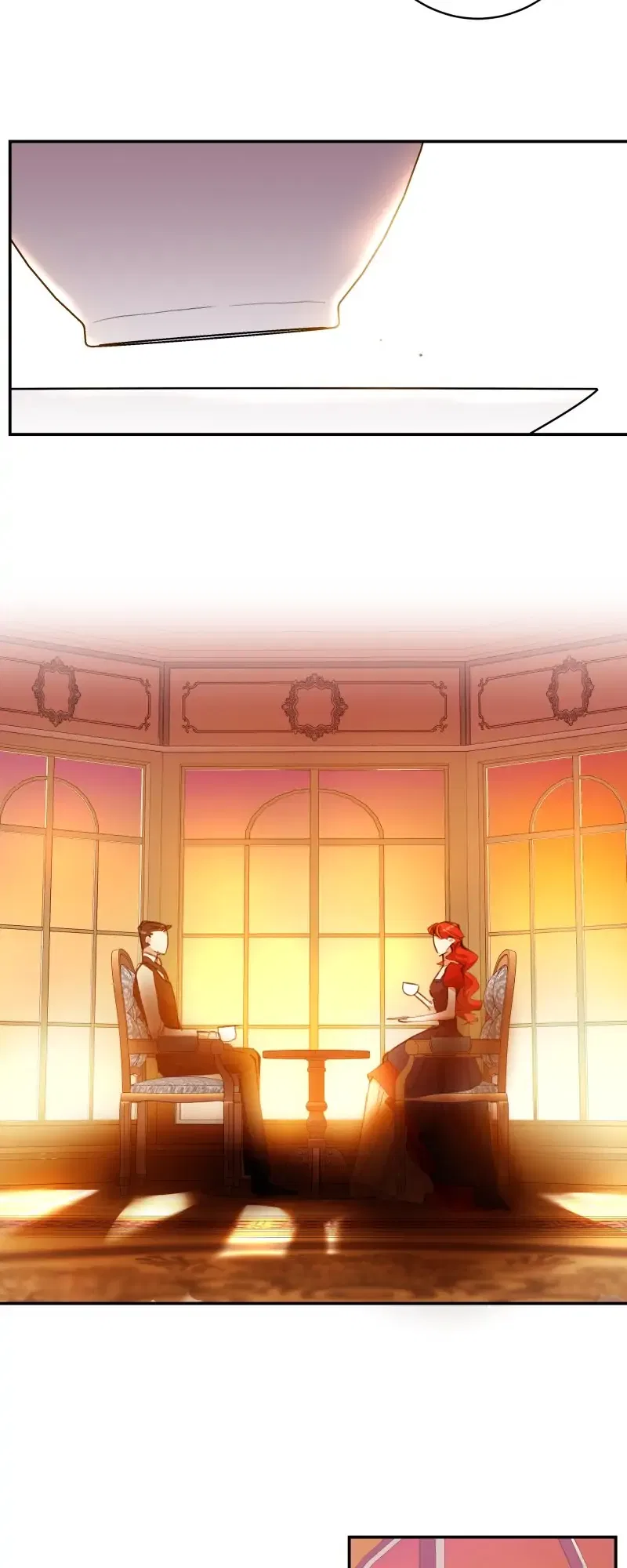 A Villainess’ Revenge Is Sweeter Than Honey Chapter 19 – Page 18