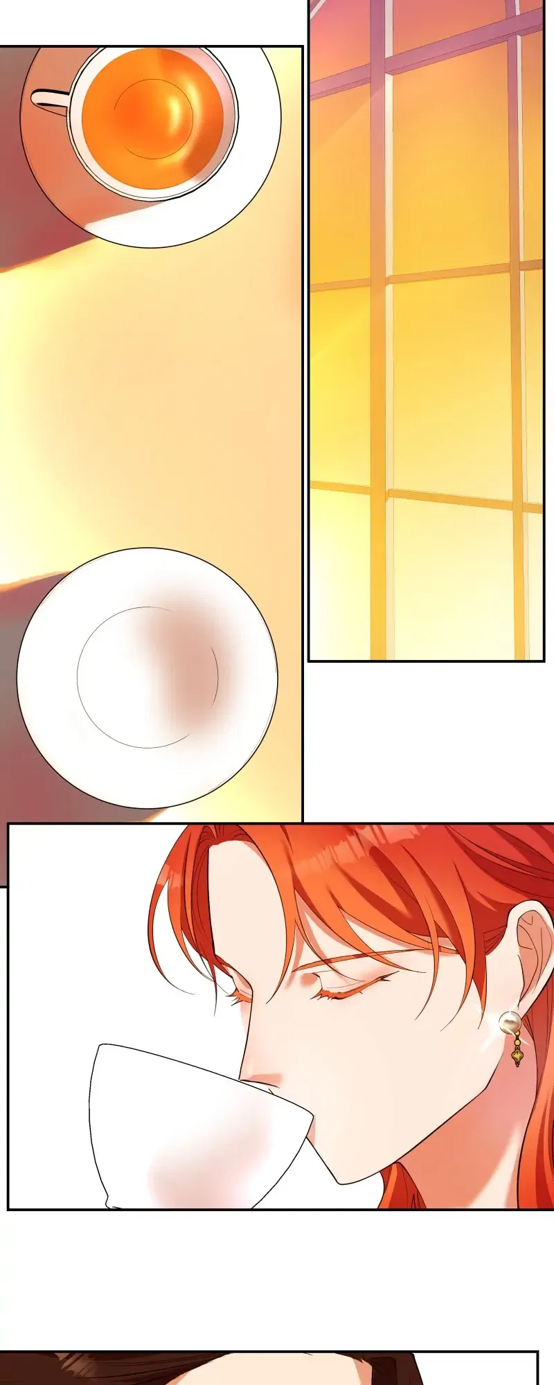 A Villainess’ Revenge Is Sweeter Than Honey Chapter 19 – Page 19