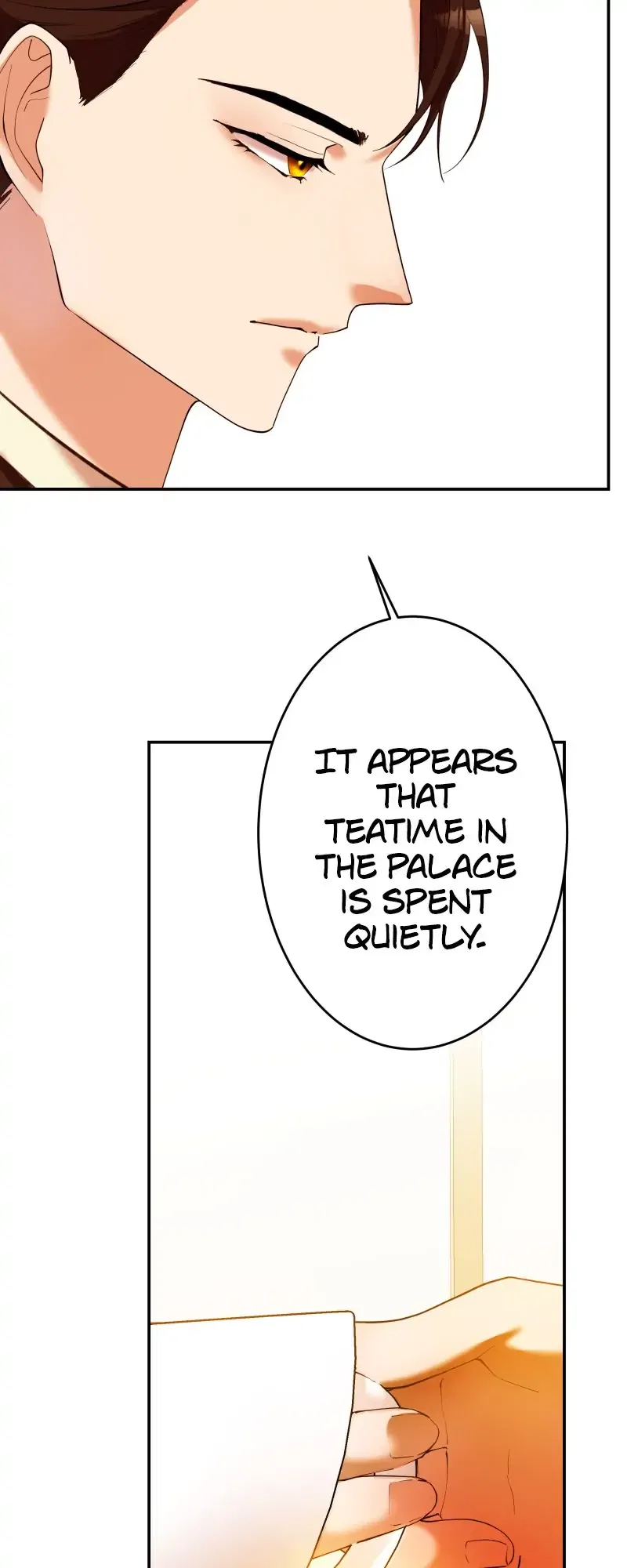 A Villainess’ Revenge Is Sweeter Than Honey Chapter 19 – Page 20