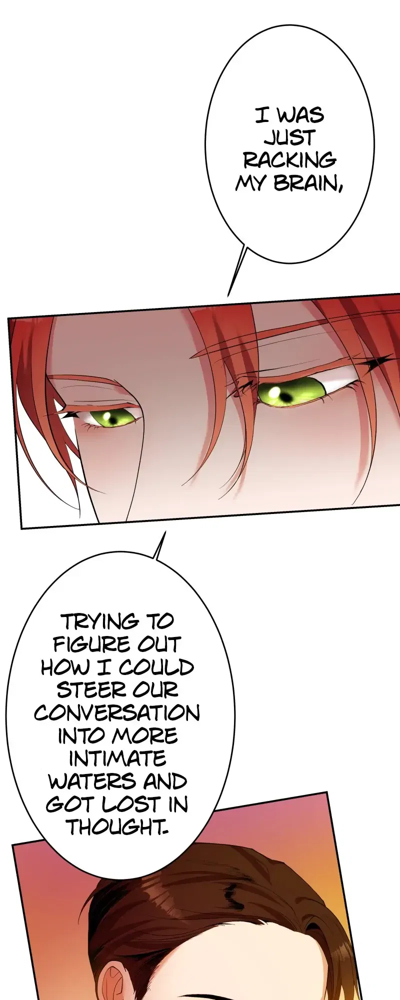 A Villainess’ Revenge Is Sweeter Than Honey Chapter 19 – Page 22