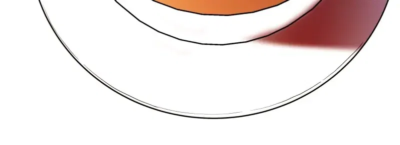 A Villainess’ Revenge Is Sweeter Than Honey Chapter 19 – Page 29