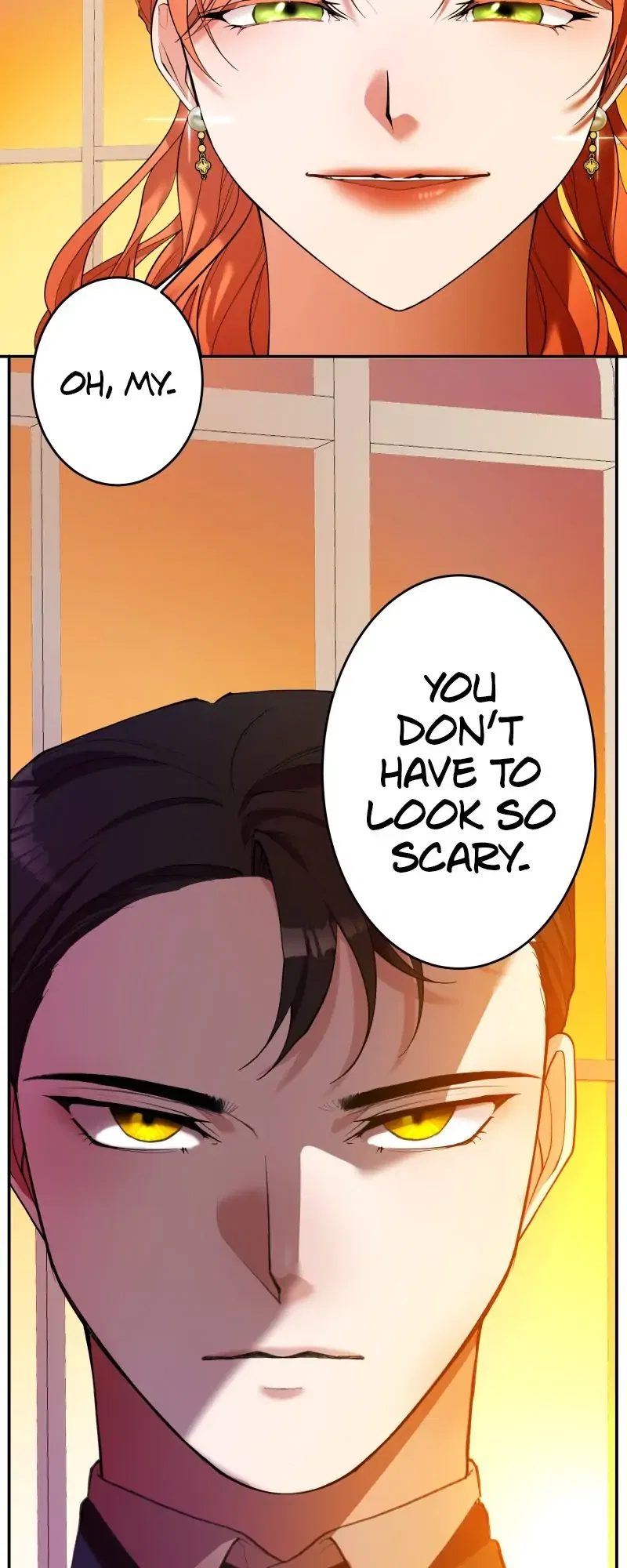 A Villainess’ Revenge Is Sweeter Than Honey Chapter 19 – Page 39
