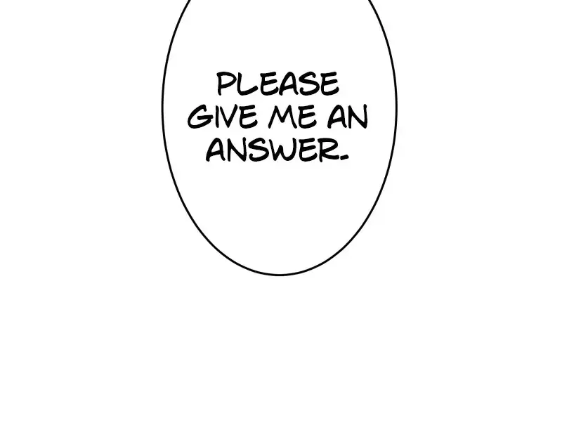 A Villainess’ Revenge Is Sweeter Than Honey Chapter 19 – Page 41