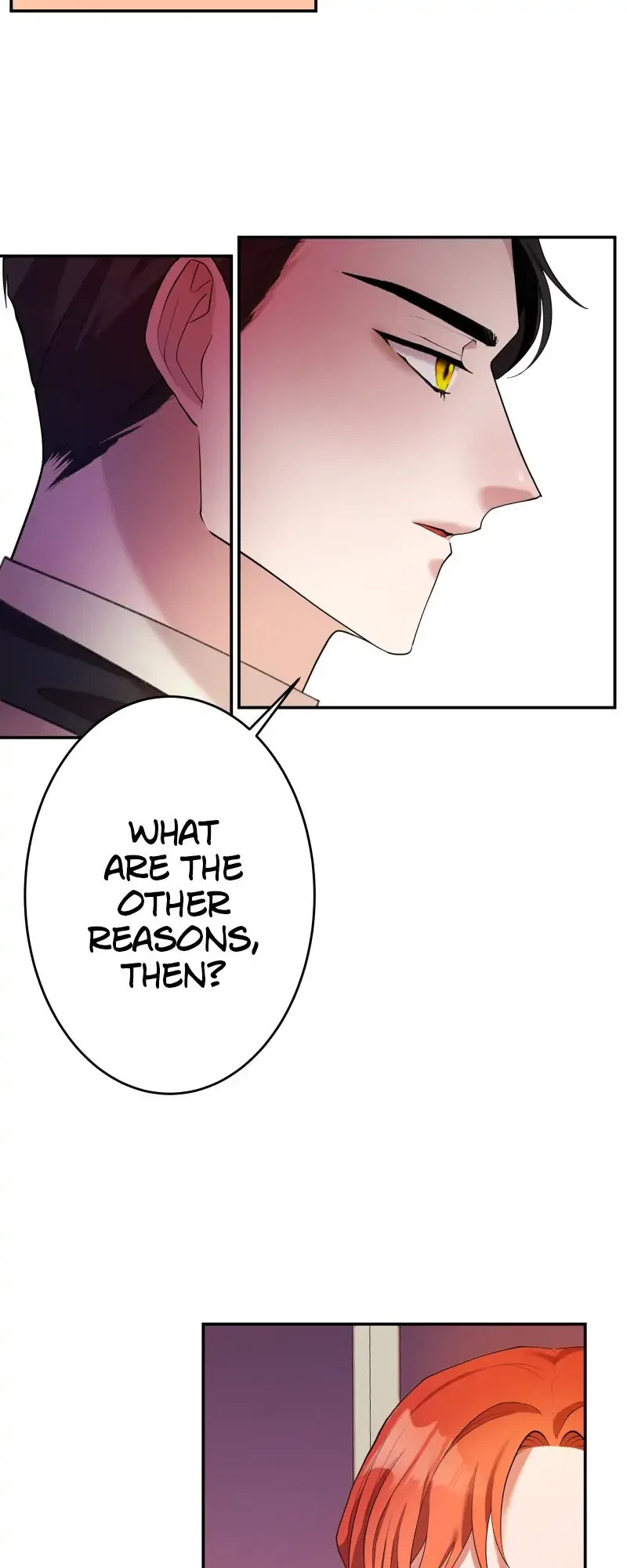 A Villainess’ Revenge Is Sweeter Than Honey Chapter 19 – Page 45