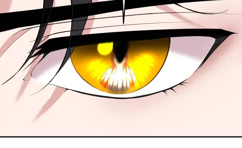 A Villainess’ Revenge Is Sweeter Than Honey Chapter 19 – Page 49