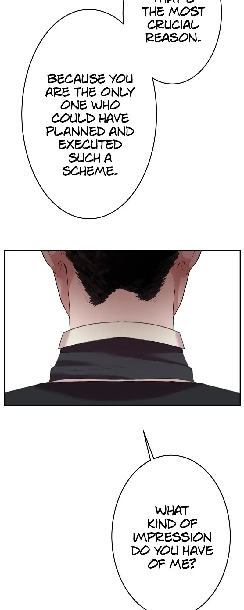 A Villainess’ Revenge Is Sweeter Than Honey Chapter 19 – Page 53