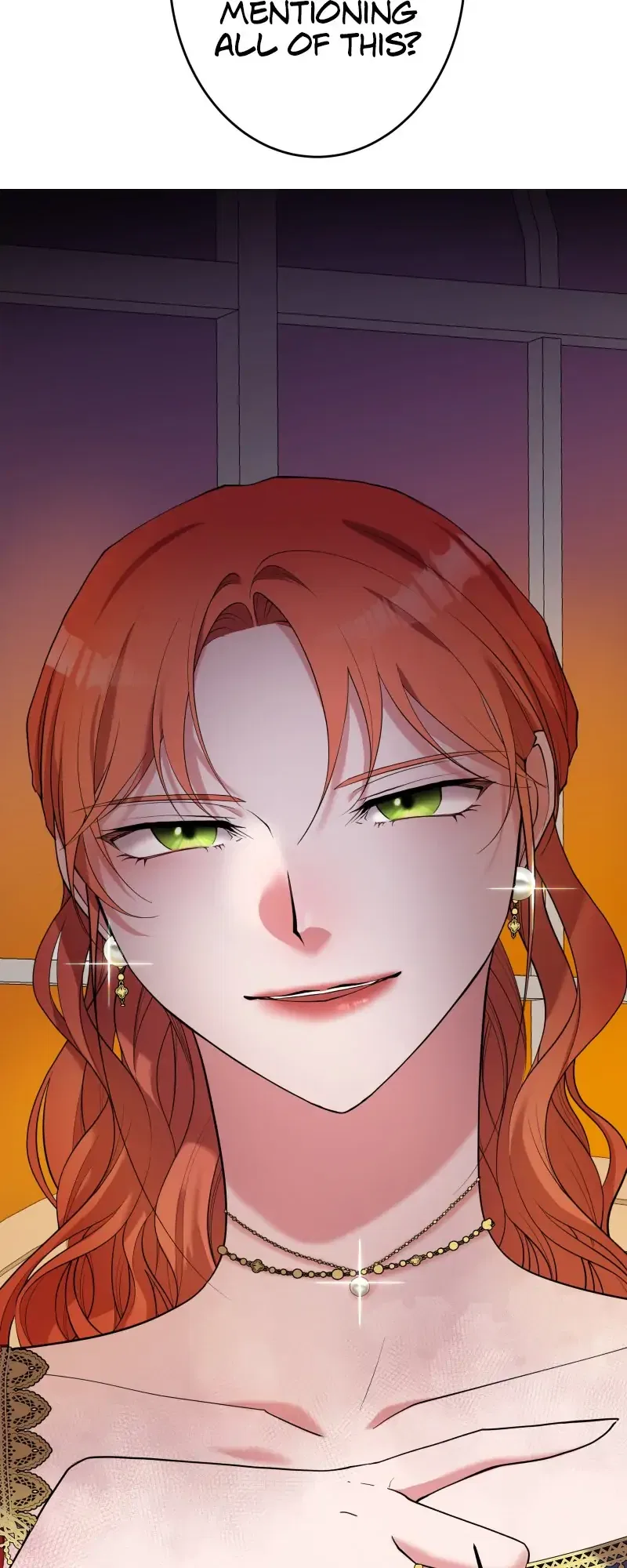 A Villainess’ Revenge Is Sweeter Than Honey Chapter 19 – Page 57