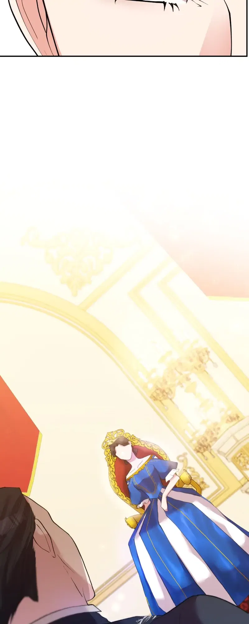 A Villainess’ Revenge Is Sweeter Than Honey Chapter 18 – Page 7
