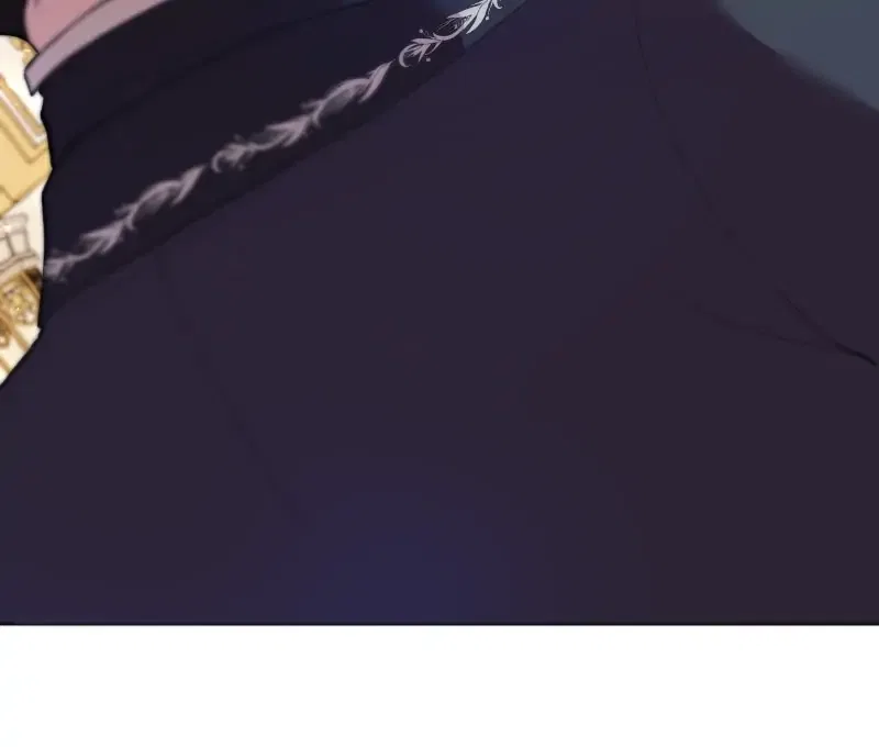 A Villainess’ Revenge Is Sweeter Than Honey Chapter 18 – Page 8