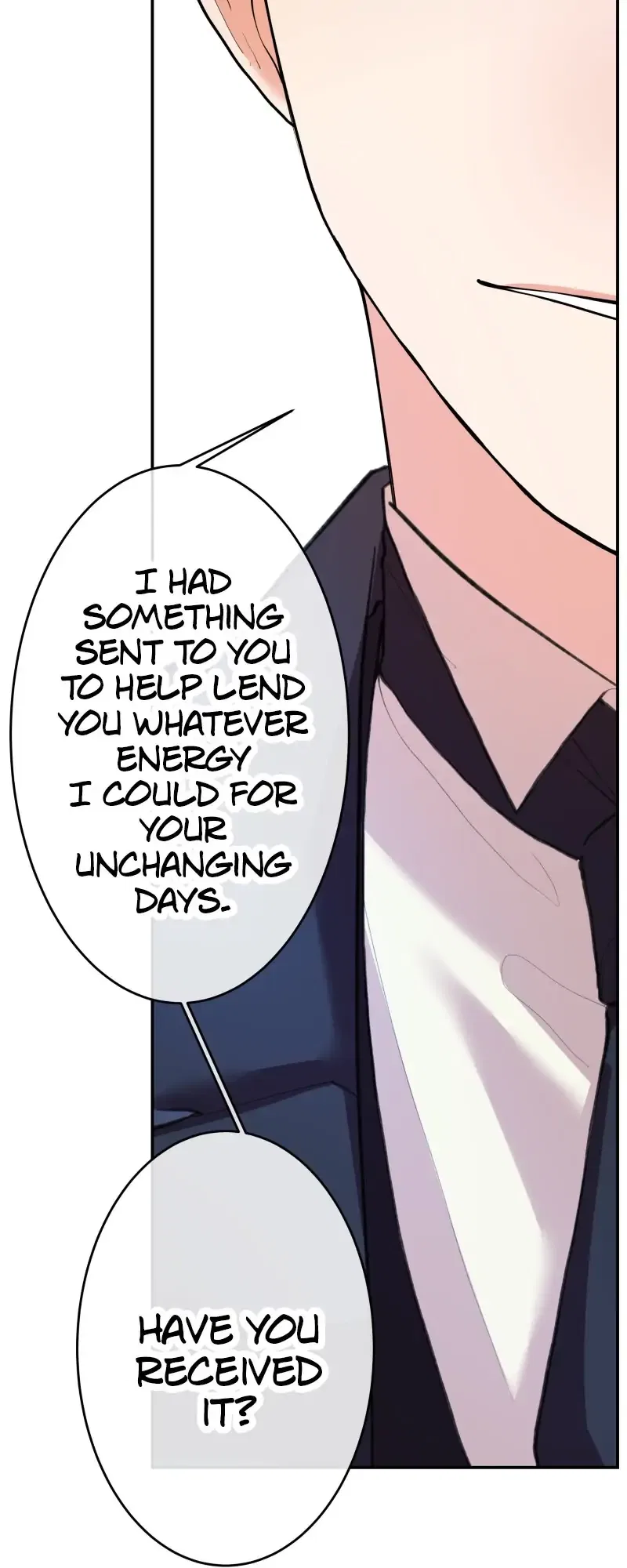 A Villainess’ Revenge Is Sweeter Than Honey Chapter 18 – Page 13