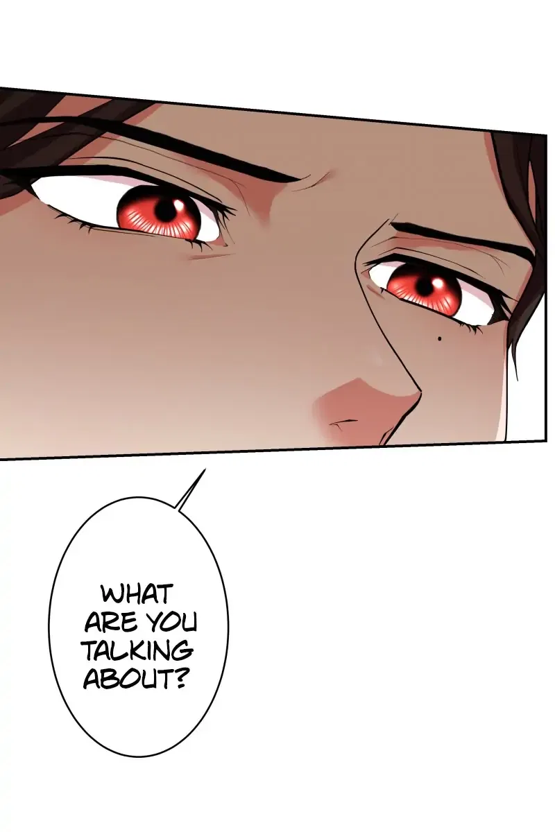A Villainess’ Revenge Is Sweeter Than Honey Chapter 18 – Page 14