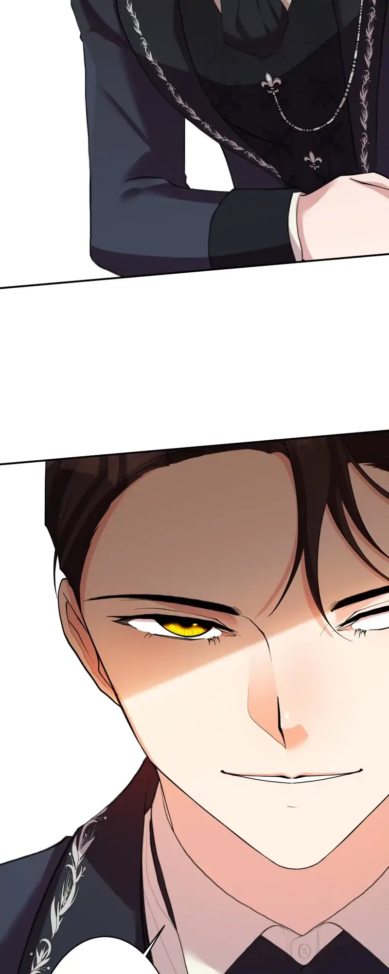 A Villainess’ Revenge Is Sweeter Than Honey Chapter 18 – Page 23